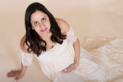 maternity