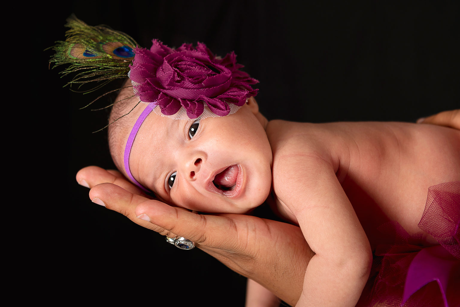 newborn
