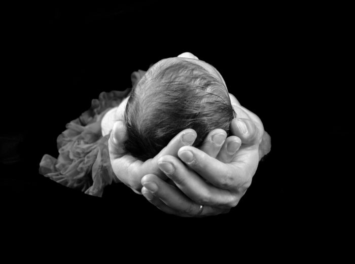 newborn