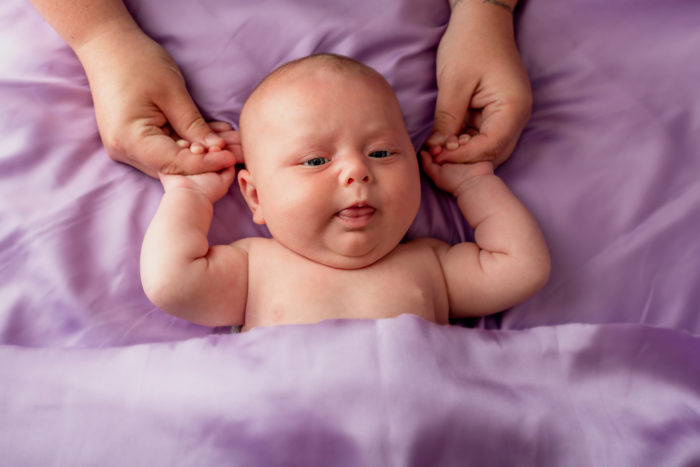 Newborn
